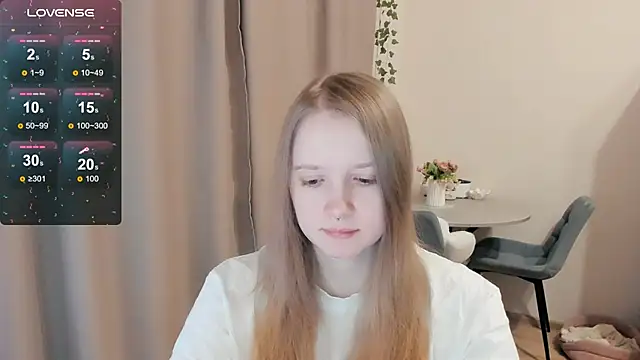 Alyaley online show from November 28, 4:56 am