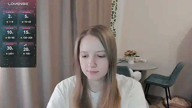 Alyaley online show from March 3, 5:58 am