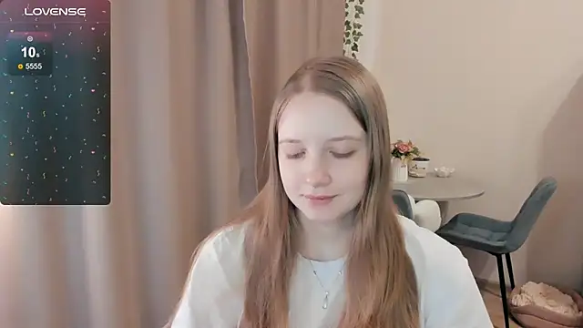 Alyaley online show from May 30, 4:30 am
