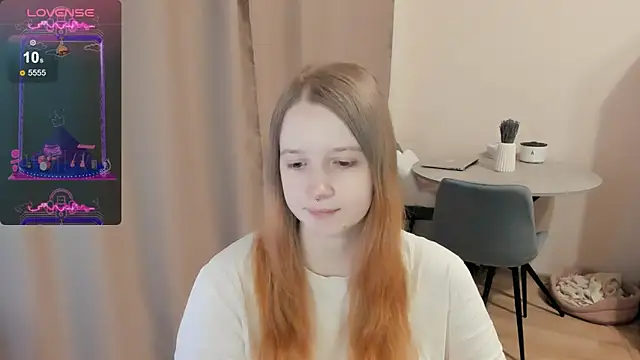 Alyaley online show from March 1, 4:11 pm
