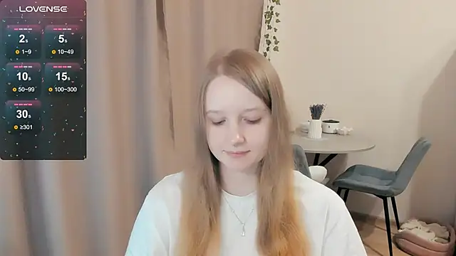 Alyaley online show from October 30, 11:41 am