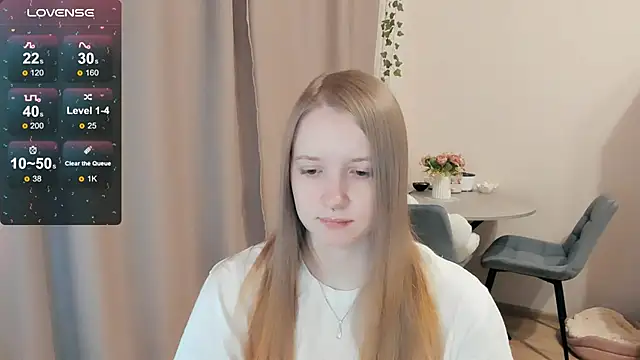 Alyaley online show from December 14, 1:39 pm