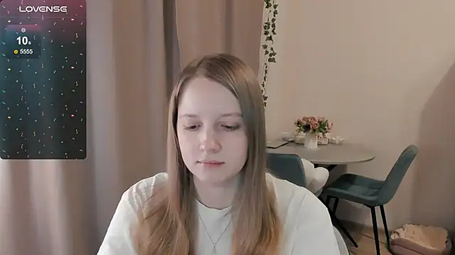 Alyaley online show from February 9, 6:17 pm