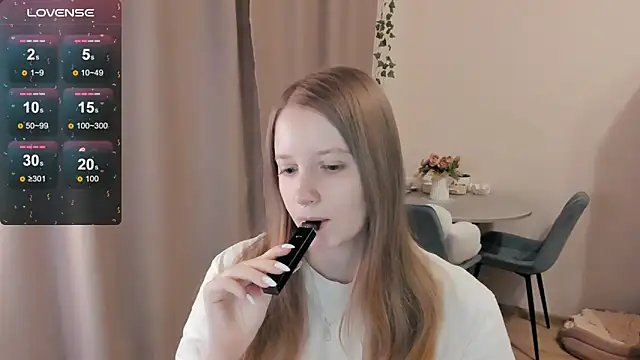 Alyaley online show from February 15, 4:50 pm