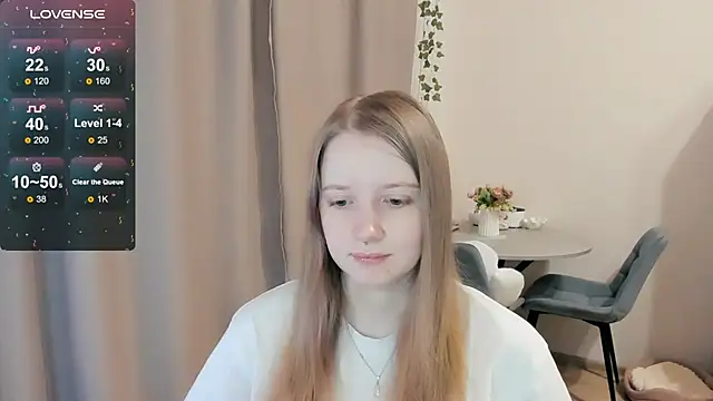 Alyaley online show from December 2, 8:27 am