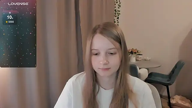 Alyaley online show from May 19, 1:56 am