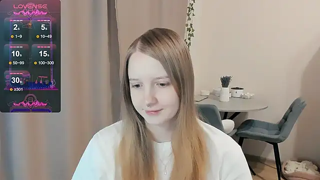 Alyaley online show from September 20, 4:34 pm