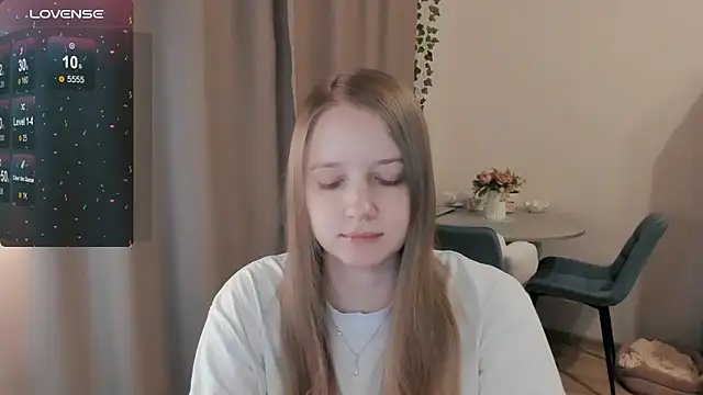 Alyaley online show from May 18, 4:45 pm
