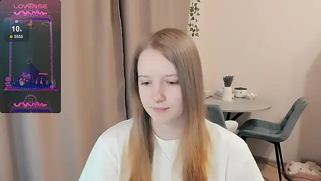 Alyaley online show from October 3, 8:43 pm