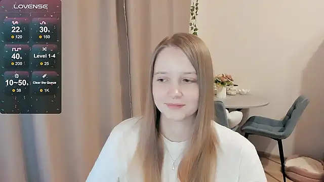 Alyaley online show from January 10, 10:38 pm