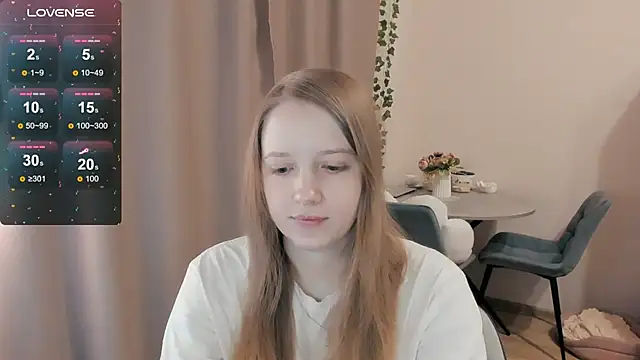 Alyaley online show from March 16, 8:55 pm