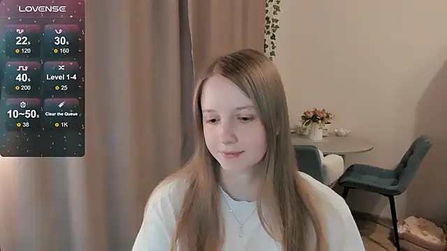 Alyaley online show from May 17, 6:08 pm