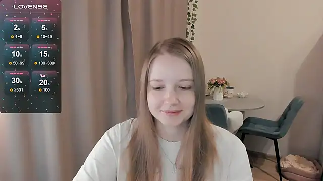 Alyaley online show from May 23, 7:57 pm