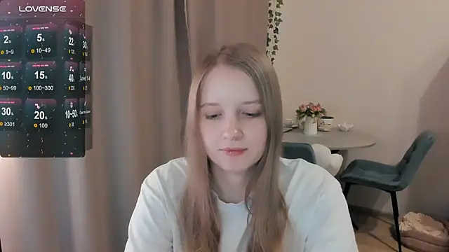 Alyaley online show from June 2, 6:41 pm