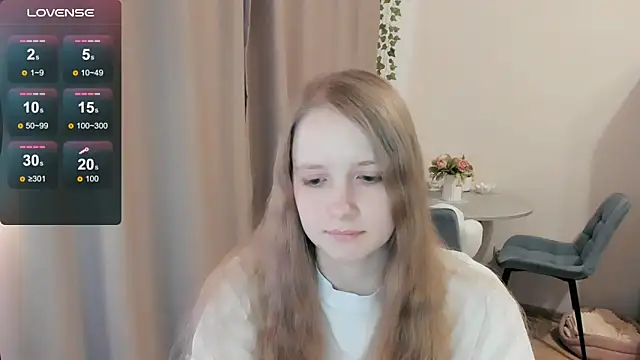 Snapshot of Alyaley chatting on June 27, 5:19 pm Alyaley online show from June 27, 5:19 pm