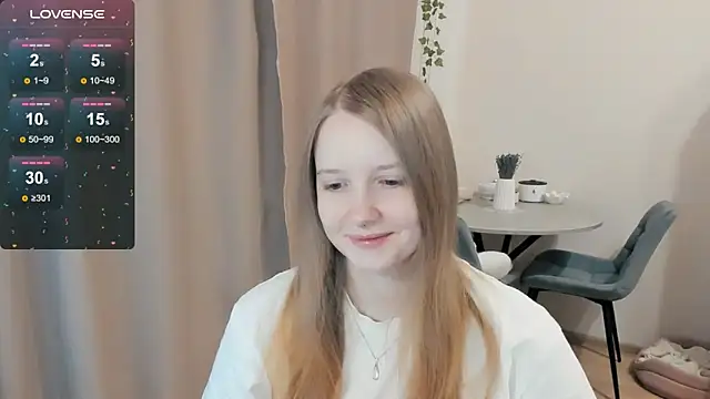 Alyaley online show from October 18, 12:07 pm