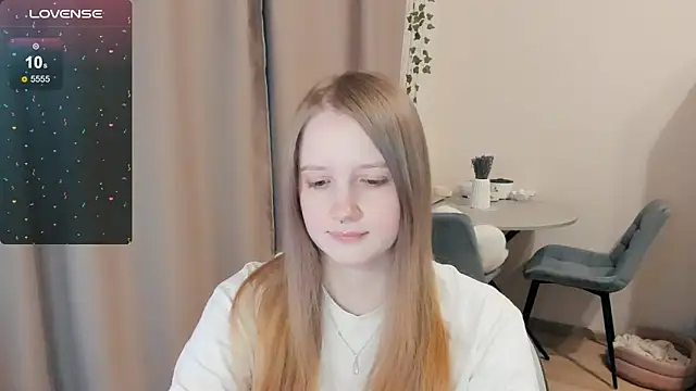 Alyaley online show from November 18, 6:06 am