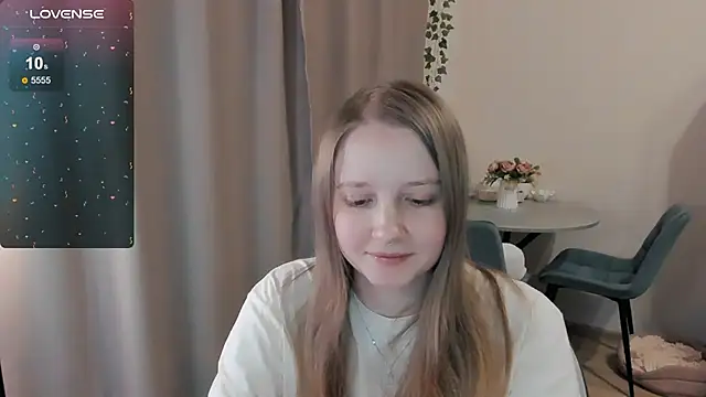 Alyaley online show from March 29, 8:43 pm