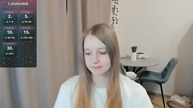 Alyaley online show from October 25, 5:28 am