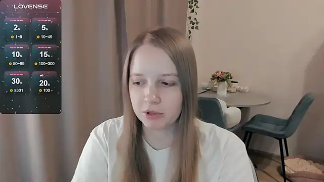 Alyaley online show from February 23, 3:12 pm