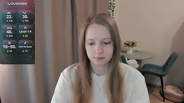 Alyaley online show from April 9, 4:35 pm