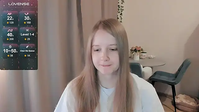 Alyaley online show from May 27, 12:53 am