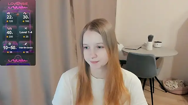 Alyaley online show from February 26, 6:59 pm