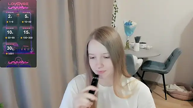 Alyaley online show from September 8, 8:08 pm