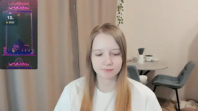 Alyaley online show from October 5, 3:25 pm