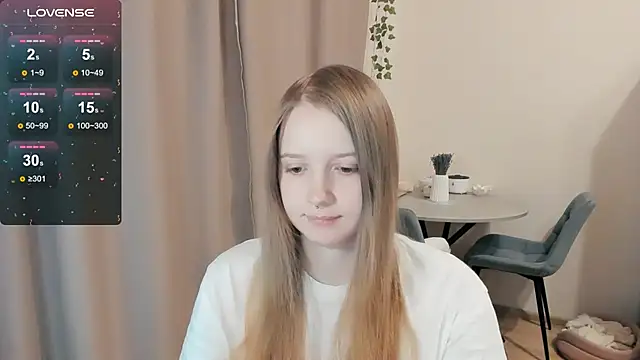 Alyaley online show from November 3, 8:40 am