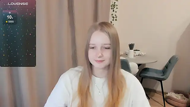 Alyaley online show from November 16, 9:51 pm