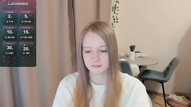 Alyaley online show from November 17, 5:39 pm