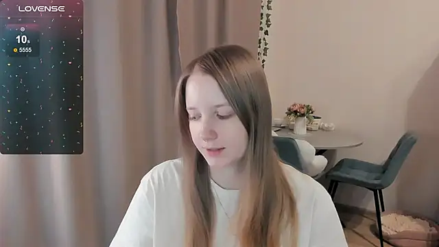 Alyaley online show from February 25, 6:41 pm