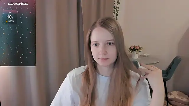 Alyaley online show from May 4, 1:36 pm