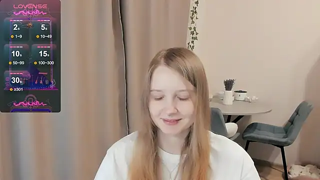 Alyaley online show from September 24, 5:08 pm