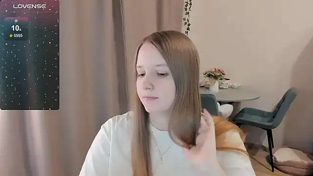 Alyaley online show from January 16, 6:12 pm