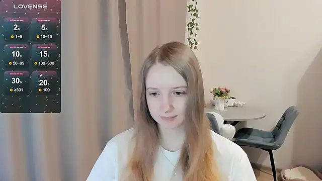 Alyaley online show from December 4, 7:51 am