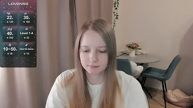 Alyaley online show from February 6, 11:45 pm