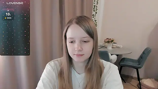 Alyaley online show from March 4, 10:12 am