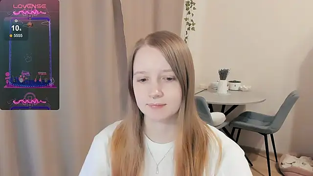 Alyaley online show from October 15, 12:46 pm