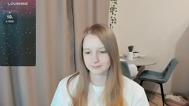 Alyaley online show from November 15, 2:26 am