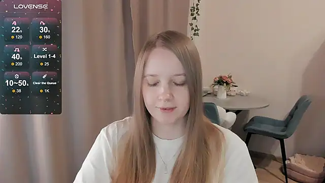 Alyaley online show from February 11, 3:23 pm