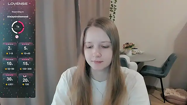 Alyaley online show from March 28, 8:21 pm