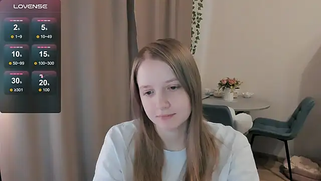 Alyaley online show from May 6, 3:38 pm