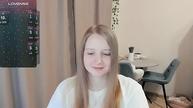 Alyaley online show from November 21, 6:45 am