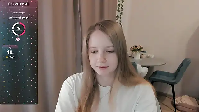 Alyaley online show from March 8, 1:25 pm