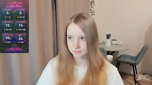 Alyaley online show from October 1, 11:52 pm