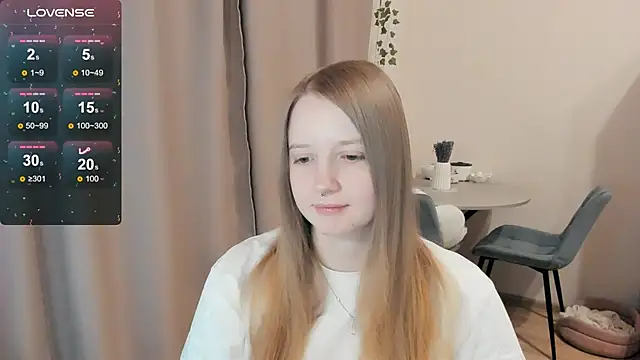 Alyaley online show from November 15, 5:17 pm