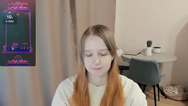 Alyaley online show from March 9, 5:28 pm