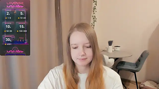 Alyaley online show from September 15, 2:12 am